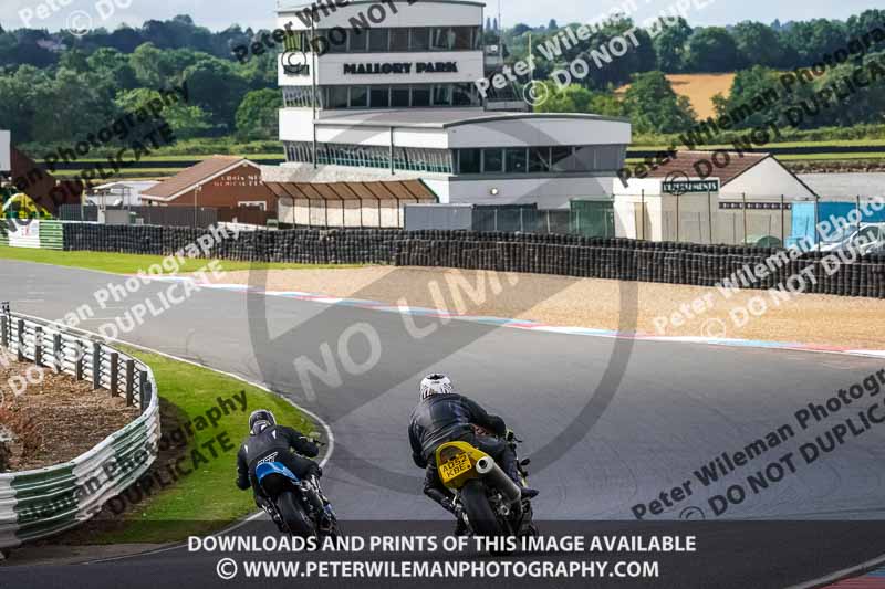 enduro digital images;event digital images;eventdigitalimages;mallory park;mallory park photographs;mallory park trackday;mallory park trackday photographs;no limits trackdays;peter wileman photography;racing digital images;trackday digital images;trackday photos